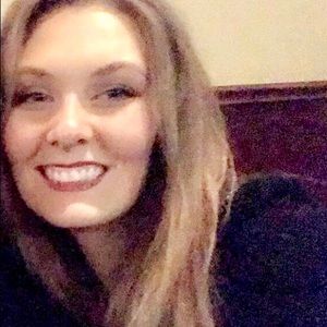 Meet your Posher, Sammi